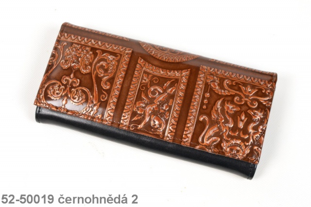 dmsk koen penenka - 314706